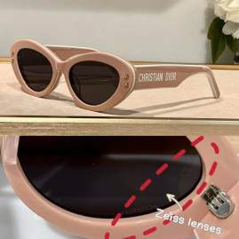 Picture of Dior Sunglasses _SKUfw75975533fw